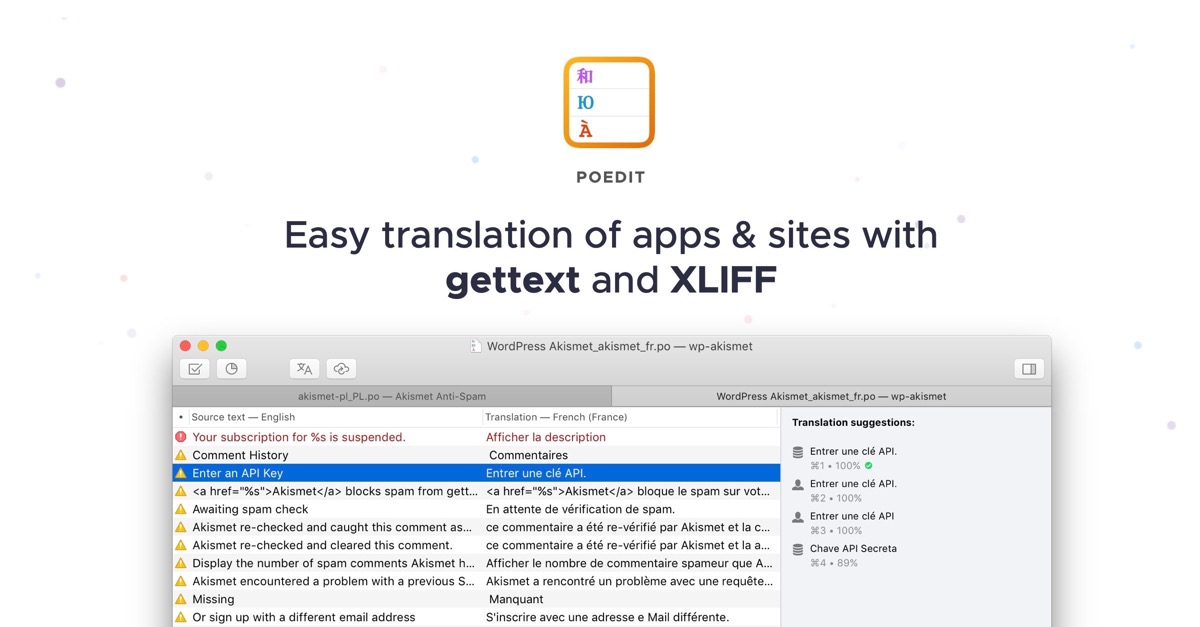 free translator download for mac